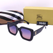 Women Fashion Classical Sunglasses