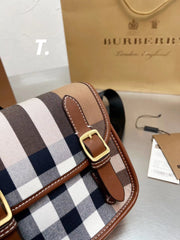 2022 BB Handbag - 61