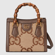 2023 New Luxury GC  Handbag