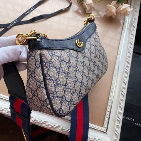 2023 GG handbag-98