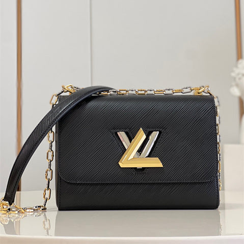 2023 Luxury VL  Handbag