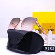 New Style Fashion Sunglasses For Summer