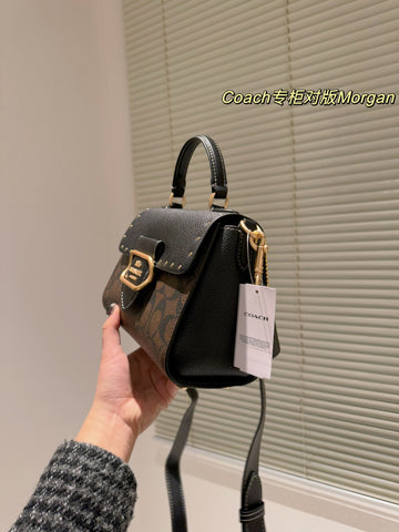 2023 coa handbag -132