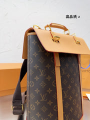 2023 VL handbag -298