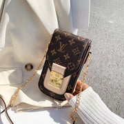 Fashion phone bag