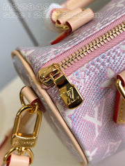 2023 Fashion Luxury VL  Handbag