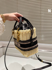 2023 DI handbag -128