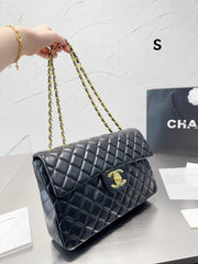 2023 CC handbag -83