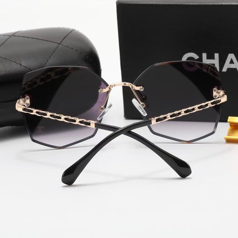 New Style Fashion Sunglasses