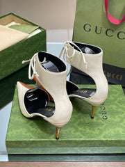 2023 GG High Heels - S3