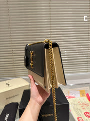 2023 YSL handbag -268