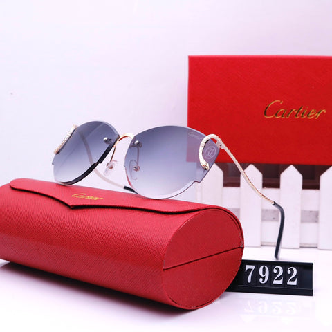 New Style Fashion Sunglasses