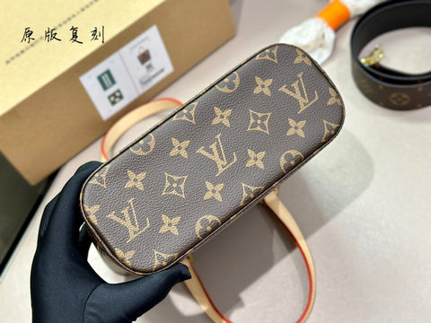 2023 VL handbag -206