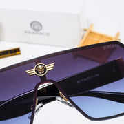 2022 New Ladies Fashion Sunglasses