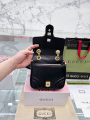 2023 GG handbag -139