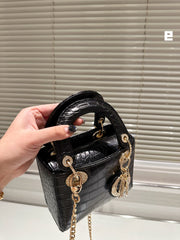 2023 DI handbag -127