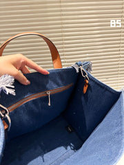 2023 FD handbag -266