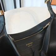 2022 BB Handbag - 62