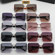 New Style Fashion Sunglasses