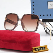 New Style Fashion Sunglasses