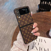 Luxury New Retro phone case For Samsung