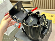 2023 CC handbag -272