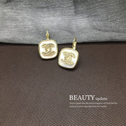 2022 New Earrings