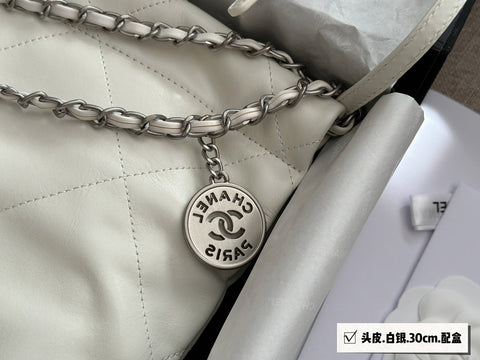 2023 CC handbag -248