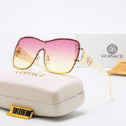 2022 New Ladies Fashion Sunglasses