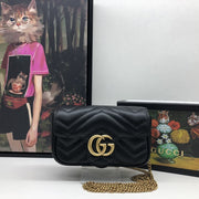 2023 New Luxury GC  Handbag