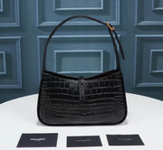 2022 SL Handbags -- 57