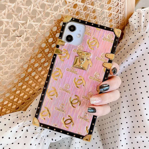 FASHION PHONE CASE