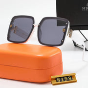 New Style Fashion Sunglasses For Summer