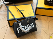 2023 FD handbag -279