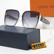 New Style Fashion Sunglasses For Summer