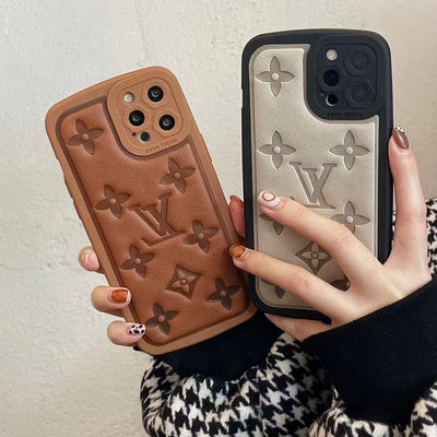 Fashion New  phone case for iphone