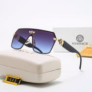 2022 New Ladies Fashion Sunglasses