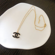 Fashion style necklace