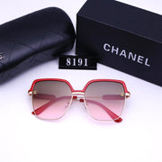 New Style Fashion Sunglasses For Summer