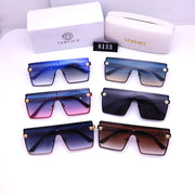 2022 New Ladies Fashion Sunglasses