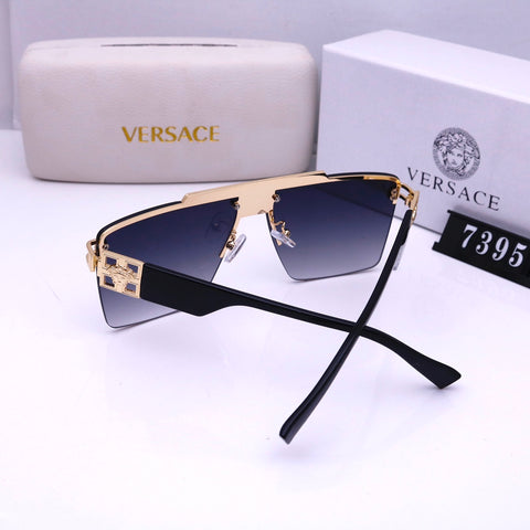 New Style Fashion Sunglasses