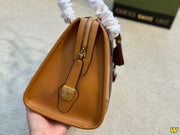 2023 GG handbag-100