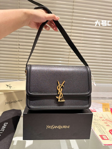 2023 YSL handbag -274