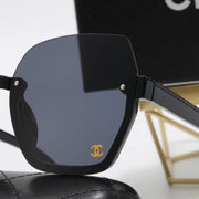 2022 Ladies Fashion Classic Sunglasses