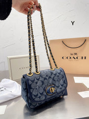 2023 COA handbag -147