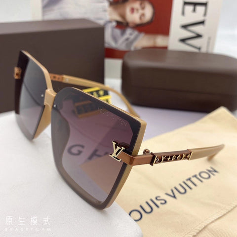 Classical Women Sunglasses Men Sunglasses