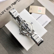 2023 Luxury Men's style Wrist watch