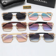 New Style Fashion Sunglasses For Summer