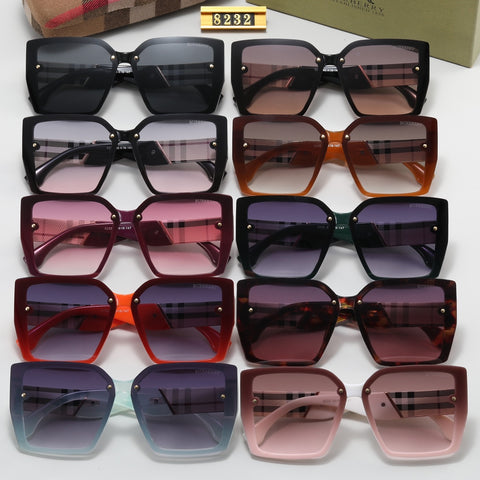 New Style Fashion Sunglasses For Summer