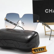 New Style Fashion Sunglasses